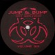 Jump & Bump Hit Edition 6