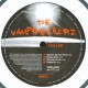 The Vamprockerz - This Life