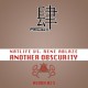 Natlife vs Rene Ablaze - Another Obscurity