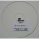 Dj Isaac - Thriller rmx