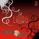 Remember Records Ep 06