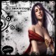 Dj Marcos - All Gonna Change