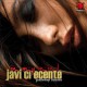 Javi Crecente Ft Talessa - In My Mind