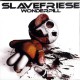 Slavefriese - Wonderpill (7") (Oferta)