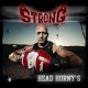 head Horny's - Strong