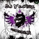 Dj Vilchez - Psychodelya