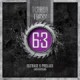 Outrage & Prolaxx - Underground ( Oferta! )
