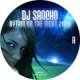Dj Sancho - Rythm on the night 2009