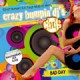 Crazy Bumping DJ'S ft Head Horny's - Bad Day