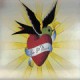 Rio & Mars - Love You Forever (oferta!)