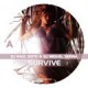 Soto & Serna - Survive