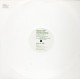 Steve Hill - Cape Town
