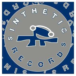 LCK ft One ODD - Penguins