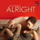 Javi Crecente - Alright