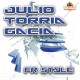 Julio, Torria & Gacia - FR Style