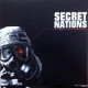 Meet vs Paranoyd - Secret Nation