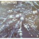 Dj Rulf - Autokton