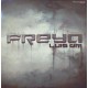 Luis DM - Freya