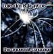 Luis DM & K-rlos DJ - The Universal Language