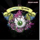 Dj Maucho - Relative