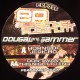 Gougsl & Gammer - Horns Of Jericho