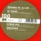 Various - Dropout 100