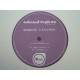 Nandez DJ - In & Out RMX