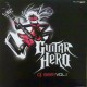 Dj Baby - Guitar Hero
