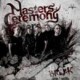 Masters Of Ceremony - Break