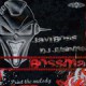 Bossma - Print The Melody