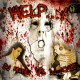 Dj Manu vs Dj Joaki - Help (oferta)