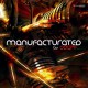 Manufactured by Odyn