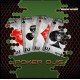 Poker DJ's