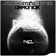 Jordi K-sta–a vs Dj Vic - Armoniak
