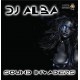 Dj Alba - Sound Invaders