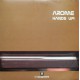 Arome - Hands Up