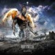 Ruffneck - Divine Intervention 2 LP's + CD ( Oferta! )