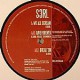 S3RL - We All Scream
