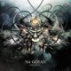 Na-Goyah - I Believe (Oferta!)