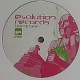 Weaver & Andy L ft Fran - Rebuild Your Heart
