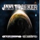 Javi Tracker - Oxigene Cuatro