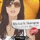 Urta & Navarro - I Need You Now