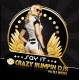 Crazy Bumping Djs Vs Dj Wers - Say It (oferta!)