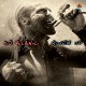 Dj Blanki - Given Up