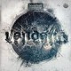 Na-Goyah Vs Kristof - Vendetta