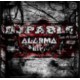 Dj Pablo - Alarma EP