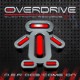 Overdrive Electronic - Come On