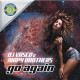 Dj Vasco & Mapy Brothers - Go Again