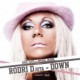 Rodri Djota - Down