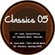 Classics 5